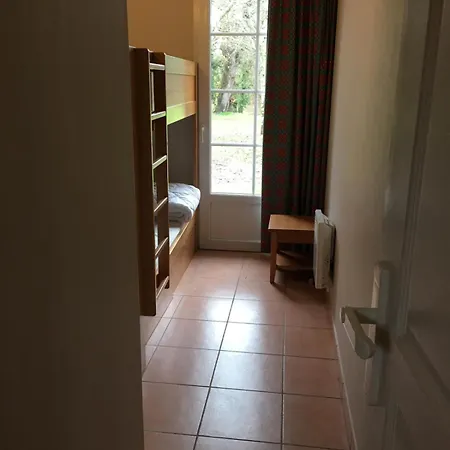 Maison Duplex 3 Chbres 8 Pers. Vue Lac Du Lac 아파트 몽플렁캉