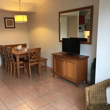 Maison Duplex 3 Chbres 8 Pers. Vue Lac Du Lac Daire
