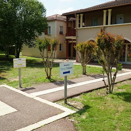 Maison Duplex 3 Chbres 8 Pers. Vue Lac Du Lac * Monflanquin