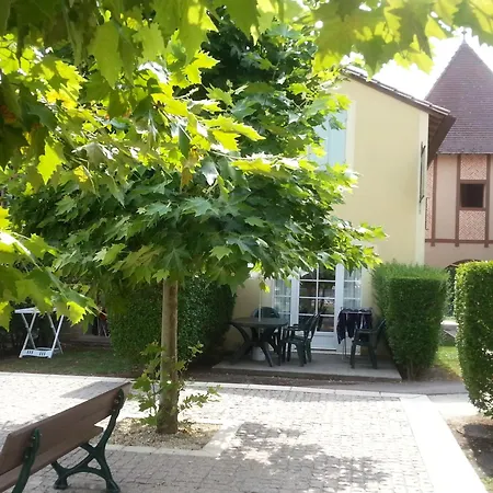 Maison Duplex 3 Chbres 8 Pers. Vue Lac Du Lac 아파트