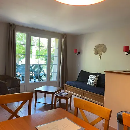 Maison Duplex 3 Chbres 8 Pers. Vue Lac Du Lac * Monflanquin